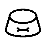 Daily Dining Utensils