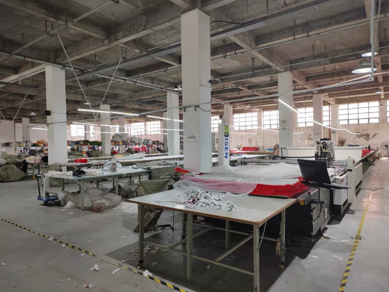 微信图片_20251123082355_353_6312