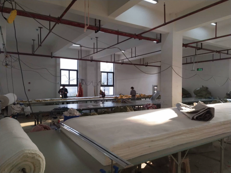 微信图片_20251123082357_354_6312_副本