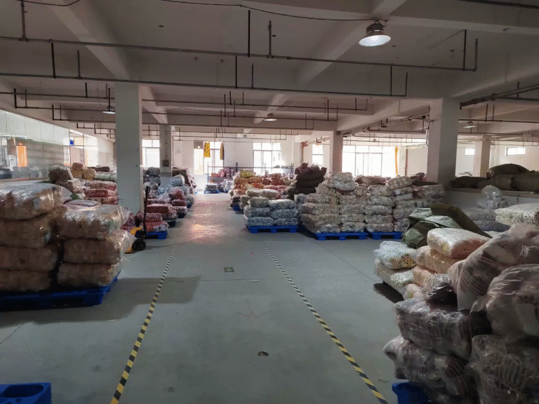 微信图片_20251123082358_355_6312