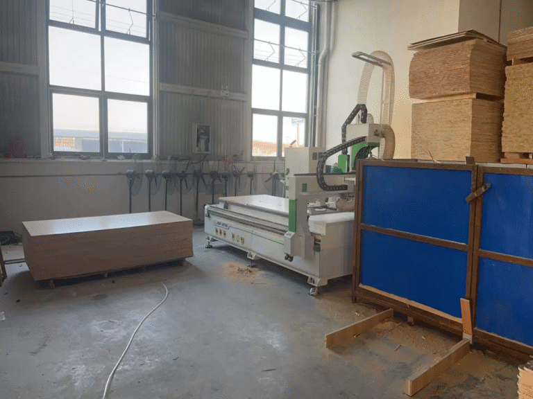 微信图片_20251123082401_358_6312_副本