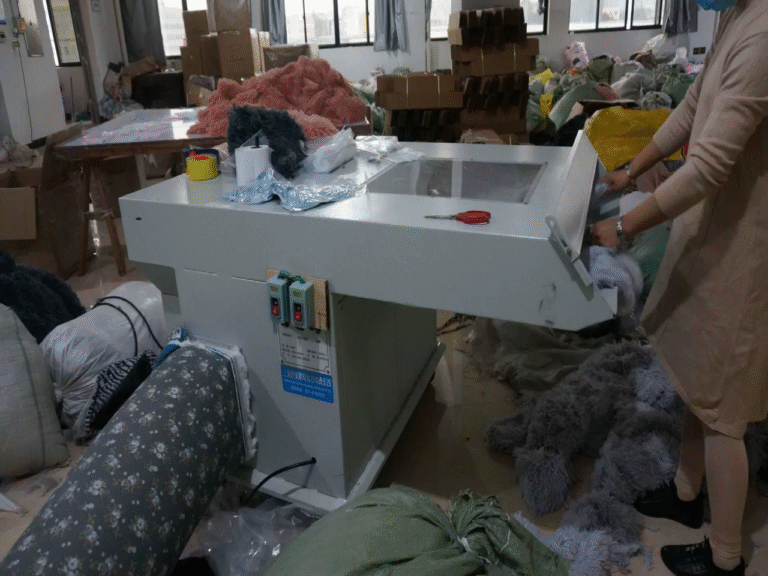 微信图片_20251123082403_359_6312_副本