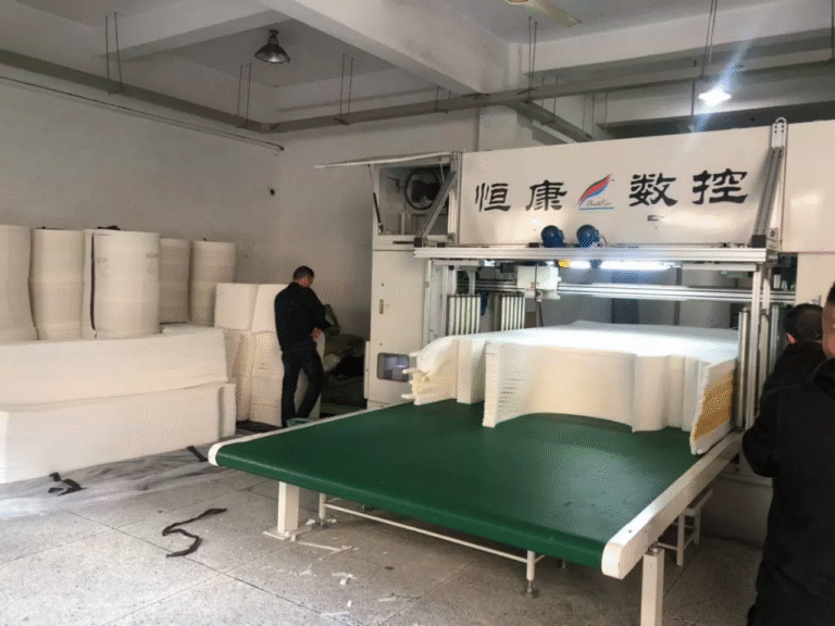 微信图片_20251123082404_360_6312_副本