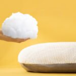 All-Season Washable Pet Bed Mat, Detachable Warm Dog & Cat Sleeping Pad for Winter, Multi-Use Pet Floor Mat - Image 2