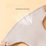 Escape-Proof Cat Harness and Leash Set, Adjustable Vest-Style Pet Harness for Cats & Dogs, Outdoor Walking Pet Leash - Image 3